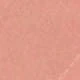 Dusty Pink