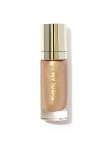 SHEGLAM هايلايتر الجسم Sunkissed-Eros Liquid Highlighter Liquid Shimmer Long Wear Brightening Glow Body Highlighter Highlighter حفل التخرج عيد ميلاد عطلة صيف خريف واي تو كيه أنيق أزياء نساء علامة تجارية مكياج مستحضرات تجميل الجمال حفلة شاطئ بحر سفر تخييم في الهواء الطلق مدرسة حرم جامعي رحلة مهرجانات ديكور هدية هدية وردة فتاة تنكر أفضل لون سحر أجواء