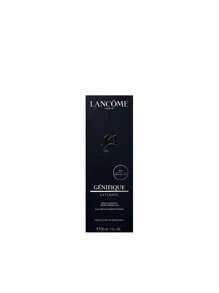 Lancôme Génifique 终极精华 30 毫升 - 白色 - 查看 2