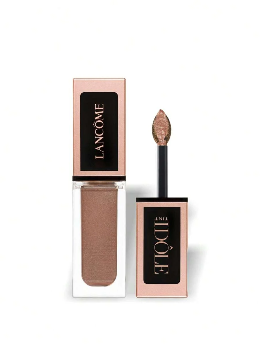 Lancôme Idôle Tint Liquid Eyeshadow & Blush 02 Desert Sand 7 Ml - 02 Sand - 查看 1