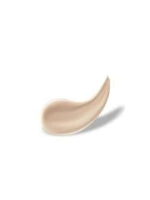 Lancôme Teint Miracle Foundation 01 Beige Albâtre 30 Ml - 01 Beige Albatre - View 2