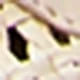 Màu be