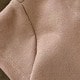 متعدد الألوان