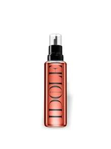 Lancôme Idôle Eau De Parfum Refill 100 Ml - Hoa - Xem 1