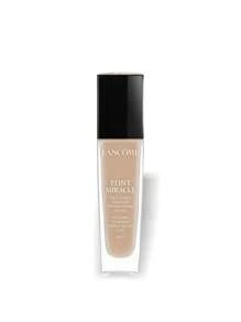 Lancôme Teint Miracle Foundation 45 Sable Beige 30 Ml - 45 貂皮米色 - 查看 1