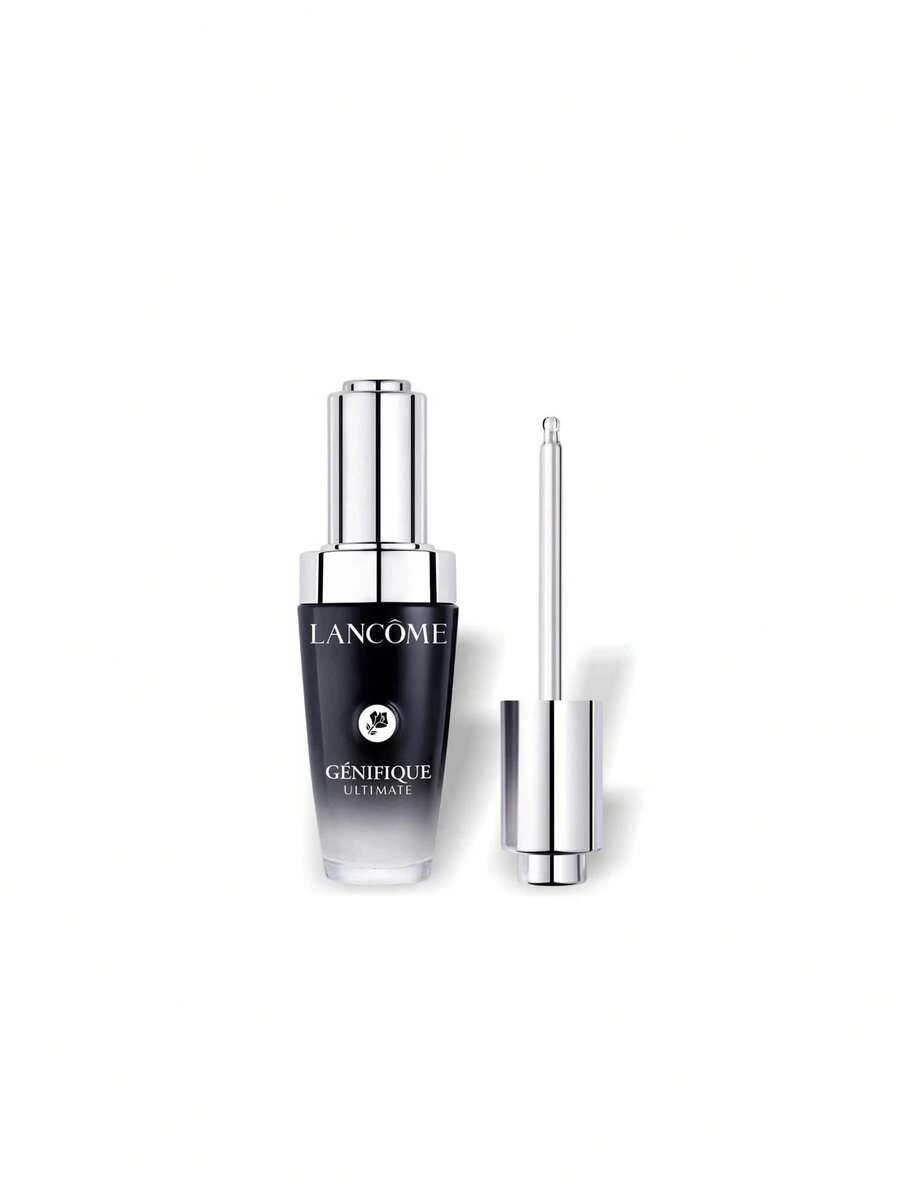 Lancôme Génifique 终极精华 30 毫升 - 白色 - 查看 1