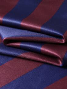 JNSQ 返校青少年男孩户外运动宽松 T 恤和短裤套装，儿童 V 领趣味字母印花超大针织 T 恤和短裤套装，秋季 - 彩色 - 查看 9