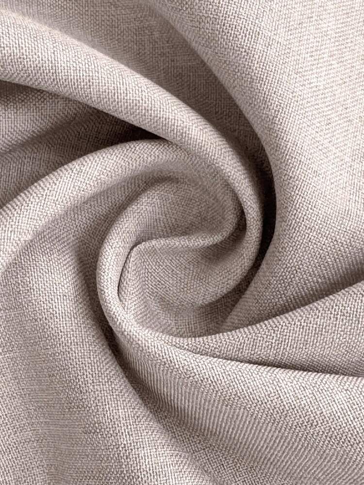 Women's Solid Color Single-Breasted Vest And Pants Casual Suit Set Fall Clothes Fall Dresses For Women Fall Outfits Women Autumn Clothes Fall Outfits Autumn Winter Clothes For Women Winter Teacher Outfits For Women Oing Out Tops Women Business Casual Woman Usiness Casual Outfits Women Usiness Casual Outfits Women Country Country Outfits Women Old Money Basic Teacher Outfits For Women Oing Out Tops Women Back To School Fall Women Clothes