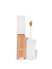 Lancôme Teint Idôle Ultra Wear Care & Glow Serum Concealer 325C 13 Ml - 325C - 查看 1