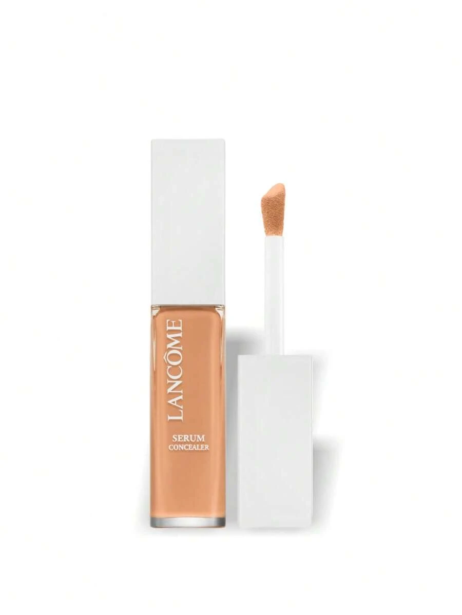 Lancôme Teint Idôle Ultra Wear Care & Glow Serum Concealer 325C 13 Ml - 325C - 查看 1