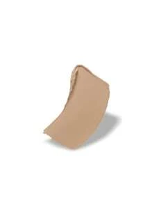 Lancôme Teint Idôle Ultra Wear Foundation Stick 350 Beige Nature 9 G