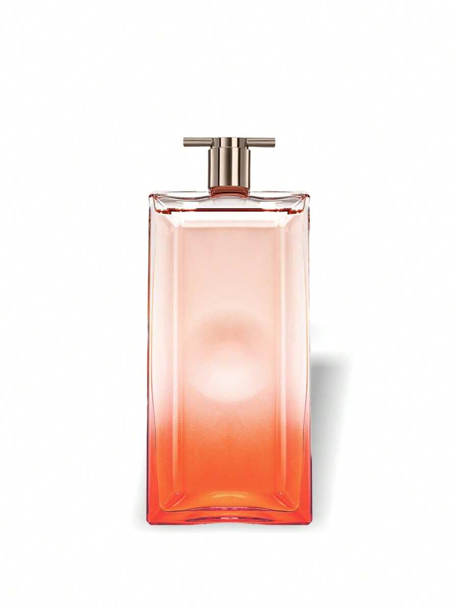 Lancôme Idôle Now Eau De Parfum 100 Ml - Pink - View 1