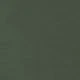 軍綠色