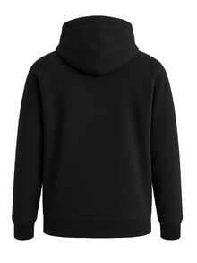 Champion Women Sweatshirts - Black - View 5