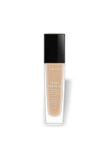 Lancôme Teint Miracle Foundation 35 Beige Doré 30 Ml - 35 Beige Dore - View 1
