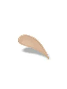 Lancôme Teint Miracle Foundation 45 Sable Beige 30 Ml - 45 貂皮米色 - 查看 2
