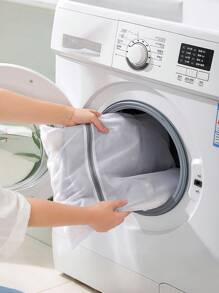 1/3//4/6件洗衣机专用洗衣袋家用内衣文胸防缠绕袋防变形衣服内衣放入洗衣袋