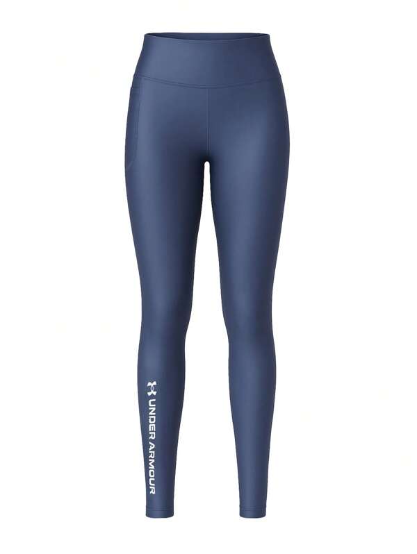 Under Armour TECH BRANDED LEGGING