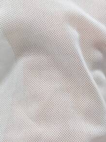 Coutiva Women's Plain Color Long Sleeve Casual Minimalist Wedding Dress, Suitable For Daily Wear,Women's Spring And Summer Fashion Party Party Date Holiday Wedding Celebrity Dress Dress, Fashionable Waist And Large Skirt,Bride