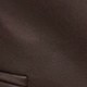 Chocolate Brown
