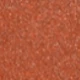 05 Sand Storm