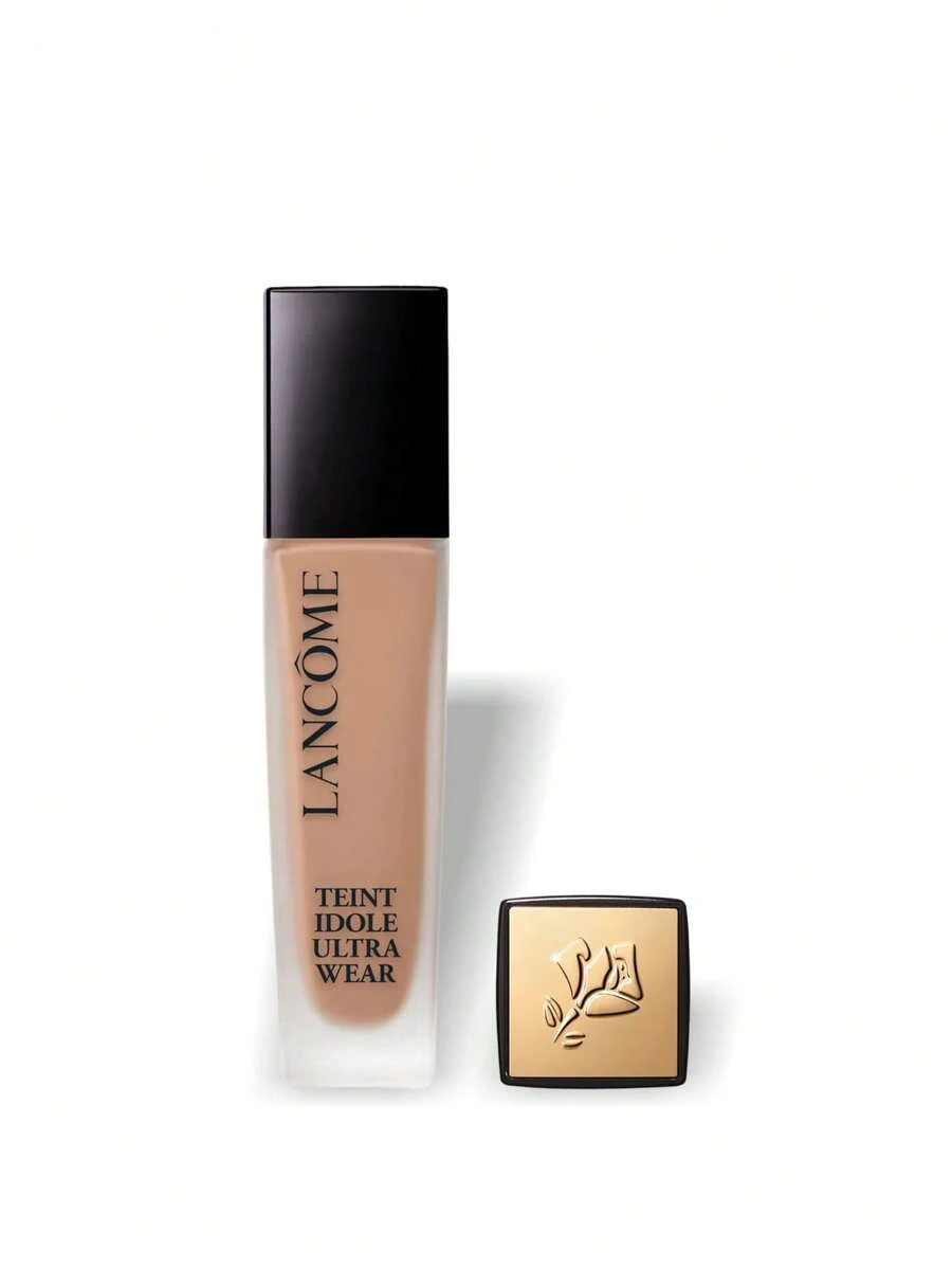Lancôme Teint Idôle Ultra Wear Foundation 330N 30 Ml - 330N - View 1