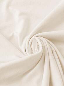 Glissea Halloween, Ghost, Pumpkin Print Women T-Shirt