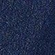 Dark Wash