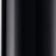 01 Black