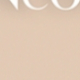 10 Beige Porcelaine