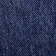 Azul lavado oscuro