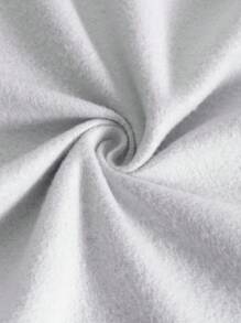 PAVTROS Manfinity Streetrush Men's Letter Print Long Sleeve Zip Front Hoodie And Sweatpants Casual Tracksuit Set Men Streetwear Set Men Graphic Tracksuit Men Black And White Tracksuit Zip Up Hoodie And Jogger Set Men 2 Pieces Set,Fall Clothes