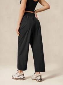 OutZeal Women Water-Resistant Lightweight Straight Leg Outdoor Pants Hiking Camping