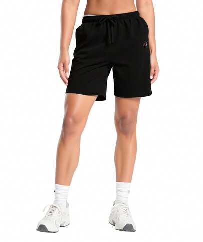 Champion Women Shorts