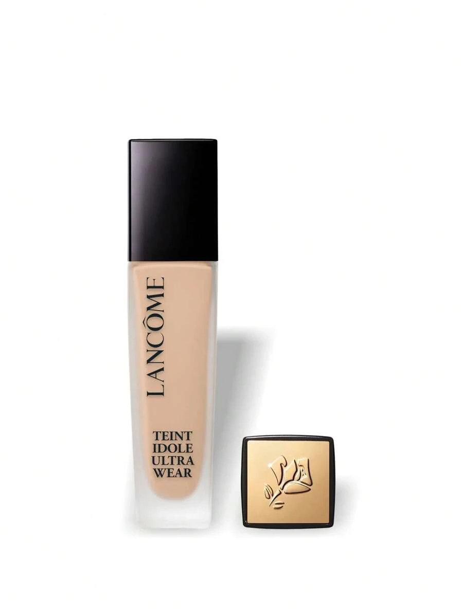 Lancôme Teint Idôle Ultra Wear Foundation 210C 30 Ml - 210 độ C - Xem 1
