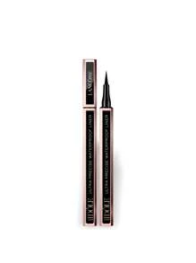 Lancôme Idôle Liner Eyeliner 01 Glossy Black 1 Ml - 01 Glossy Balck - View 1