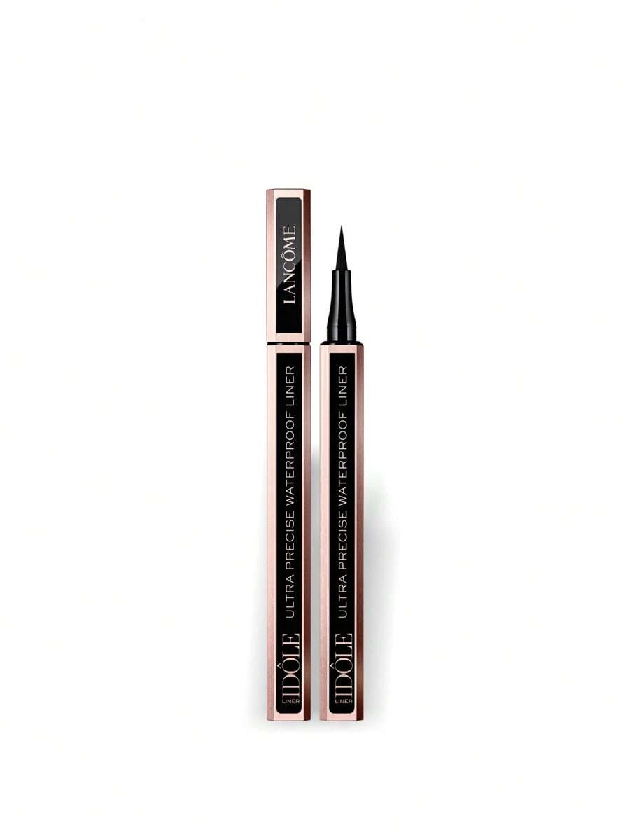 Lancôme Idôle Liner Eyeliner 01 Glossy Black 1 Ml - 01 Glossy Balck - View 1