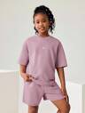 Tween Girls Clothing