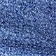 Azul lavado oscuro