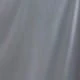 淺藍色