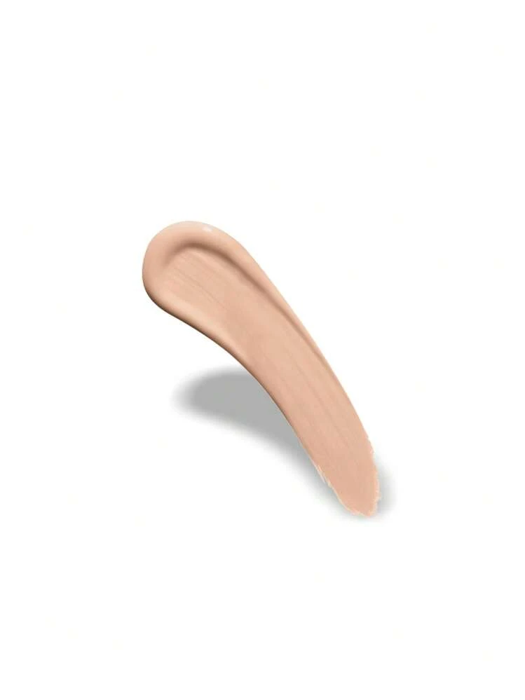 Lancôme Effacernes 持久遮瑕膏 01 淡米色 15 毫升 - 01 米色粉彩 - 查看 2