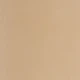 01 Beige Albatre