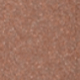 02 Sand