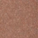 02 Sand