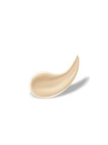 Lancôme Teint Miracle Foundation 02 Lys Rosé 30 Ml - 02 Hoa Hồng Lys - Xem 2