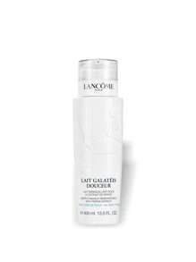 Lancôme Lait Galatéis Douceur Makeup Remover 400 Ml - 無色 - 查看 1
