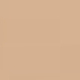 35 Beige Doré