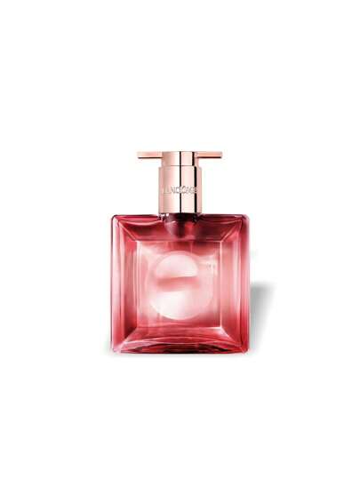 Lancôme Idôle Power Intense Eau De Parfum 25 Ml