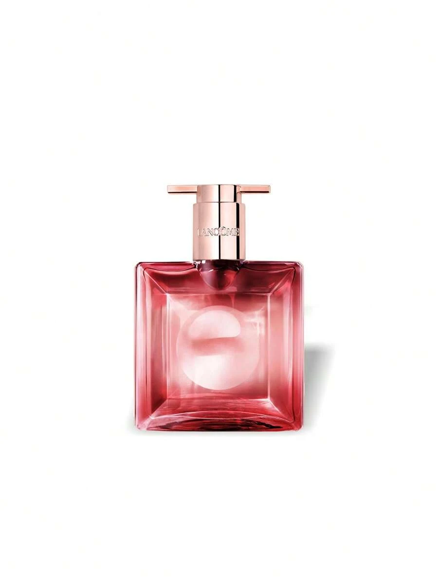 Lancôme Idôle Power Intense Eau De Parfum 25 Ml - Floral - View 1