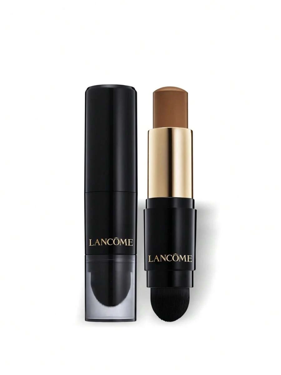 Lancôme Teint Idôle Ultra Wear Foundation Stick 510 Praline 9 G - 10 Beige Praline - View 1